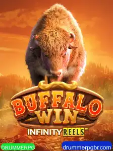 Explorando o Fascinante Mundo de BuffaloWin