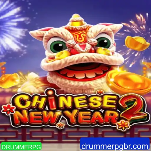 Descubra o Fascinante Mundo do Jogo CHINESENEWYEAR2: Uma Experiência Imersiva