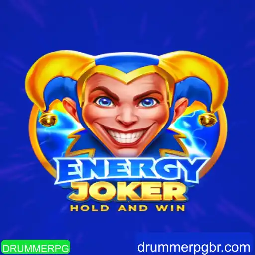 EnergyJoker: A Experiência RPG Sensacional do Ano