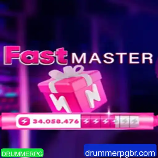 Explorando as Aventuras e Desafios de FastMaster: Um Jogo Envolvente e Inovador