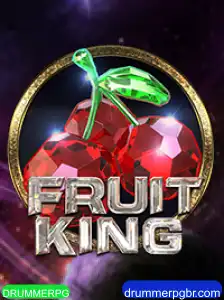 Descubra o Mundo Fascinante de FruitKing: O Jogo que Transforma Frutas em Aventuras Épicas