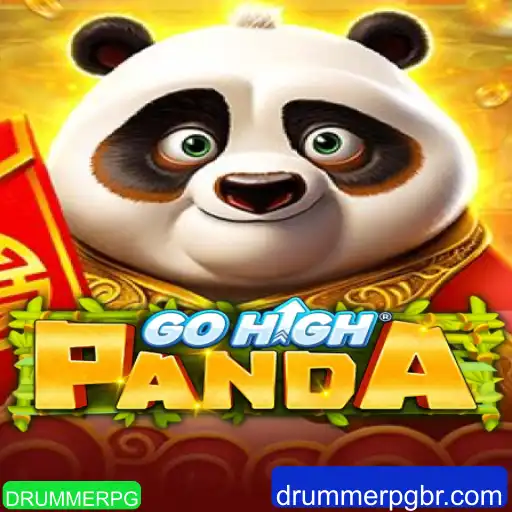 Explorando o Universo de GoHighPanda: Um Mergulho na Aventura DRUMMERPG