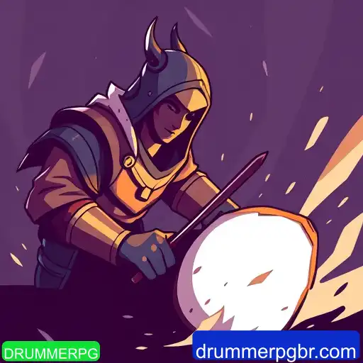 Jogo Responsável